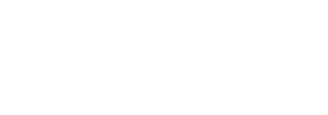 News article Logo