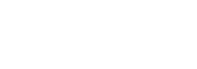 News article Logo